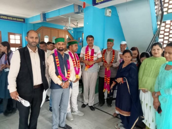 WhatsApp Image 2023-06-06 at 2.05.59 PM