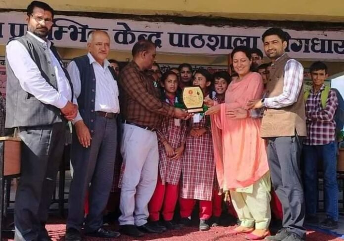 WhatsApp Image 2023-06-17 at 16.15.50