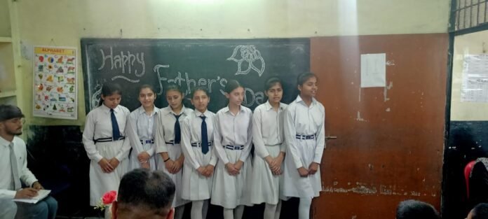 WhatsApp Image 2023-06-19 at 11.46.54 AM