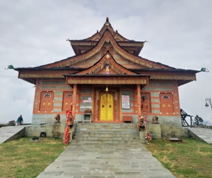 WhatsApp Image 2023-06-26 at 1.42.42 PM