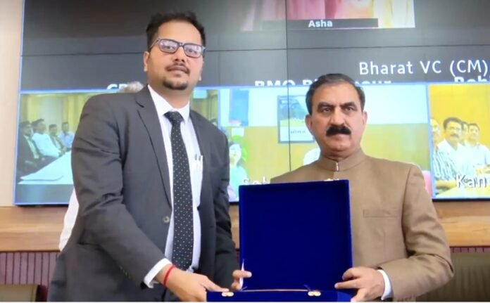 WhatsApp Image 2023-06-26 at 2.13.46 PM