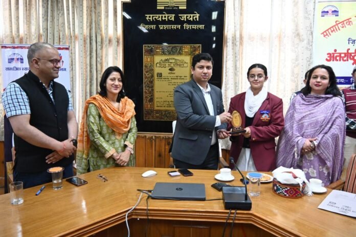 WhatsApp Image 2023-06-26 at 3.41.39 PM