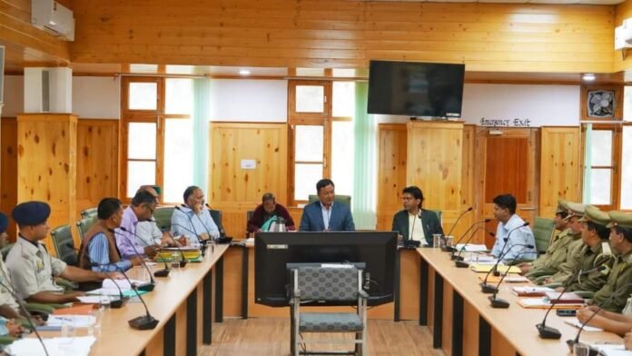 WhatsApp Image 2023-06-26 at 5.18.13 PM