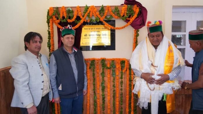 WhatsApp Image 2023-06-27 at 4.58.25 PM