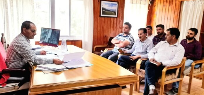 WhatsApp Image 2023-06-28 at 4.23.33 PM