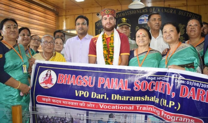 WhatsApp Image 2023-06-28 at 5.15.53 PM