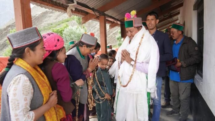 WhatsApp Image 2023-06-28 at 5.20.41 PM