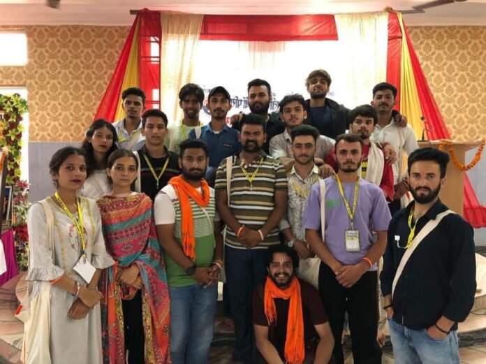 WhatsApp Image 2023-06-28 at 5.37.26 PM