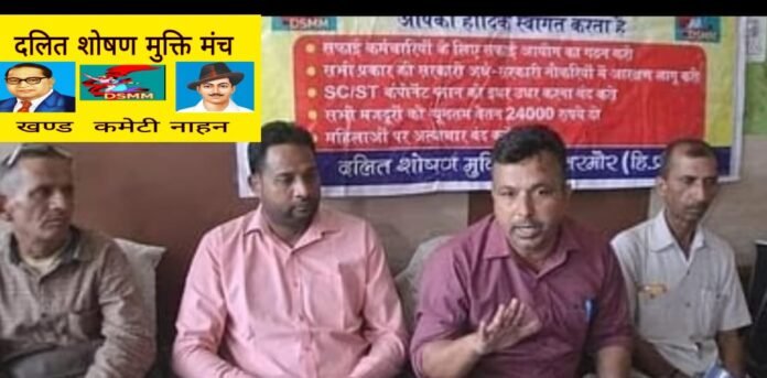 WhatsApp Image 2023-06-30 at 10.56.30 AM