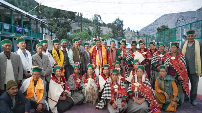 WhatsApp Image 2023-06-30 at 3.28.22 PM