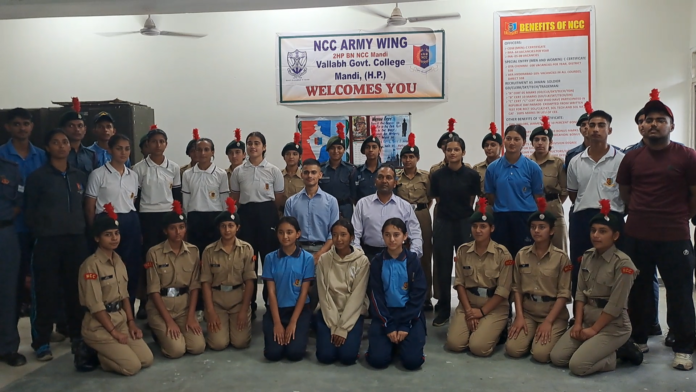 flying officer ajay kumar 2