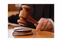 मंडी : 3 चरस तस्करों को 12 वर्ष का कठोर कारावास, 50-50 हजार रुपये का जुर्माना