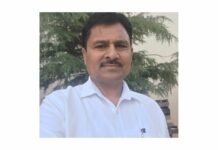 कुल्लू : पूर्व सैनिकों की मांगो का कांग्रेस के पूर्व सैनिक विभाग के सदस्यों ने किया पुरजोर समर्थन