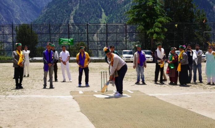 WhatsApp Image 2023-06-30 at 4.56.42 PM