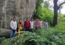 ग्रामीणों को फलों व सब्जियों को पहुंचाने में आ रही मुश्किलें – गोविंद सिंह ठाकुर