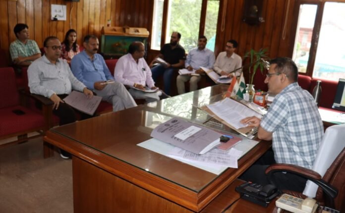 WhatsApp Image 2023-07-28 at 15.13.28