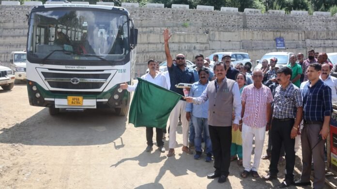 WhatsApp Image 2023-07-31 at 4.20.46 PM