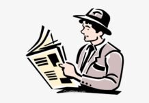 फोन पर कहा था किडनैप हो गयी हूं, छानबीन की तो मिली अपने बॉयफ्रेंड के साथ