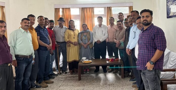 8805e2a8-04d5-4201-b080-c25a95ab1bd1