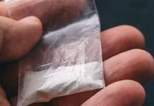 शिमला में अजीबो गरीब मामला, युवती ने निगला चिट्टे का पैकट