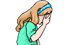 AI से बनाई अश्लील तस्वीर, वायरल कर महिला को करने लगा ब्लैकमेल