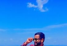 ड्रीम-11 से चमकी सिरमौर के युवक की किस्मत