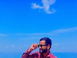 ड्रीम-11 से चमकी सिरमौर के युवक की किस्मत