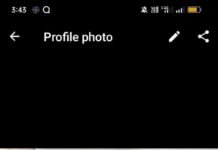 आज भारत जोड़ो यात्रा कोपूरा हो चुका एक वर्ष – सतेंद्र नेहरू