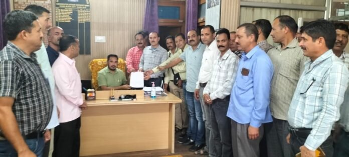 WhatsApp Image 2023-09-25 at 16.58.281