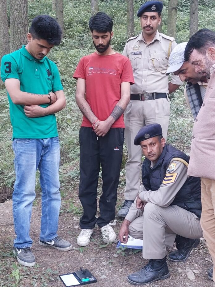 WhatsApp Image 2023-09-28 at 10.16.19