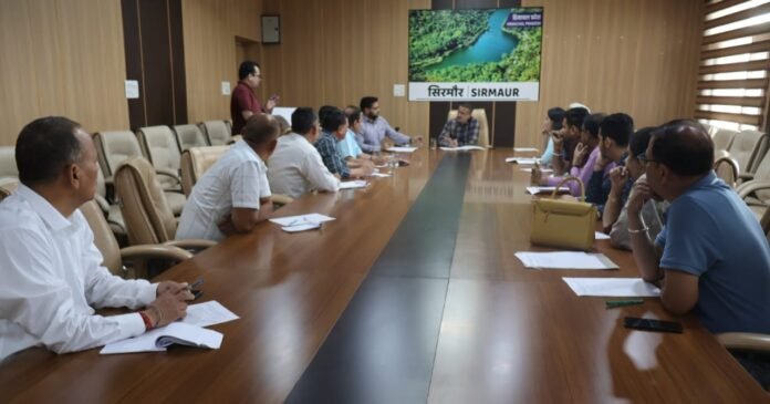 WhatsApp Image 2023-09-28 at 12.38.24