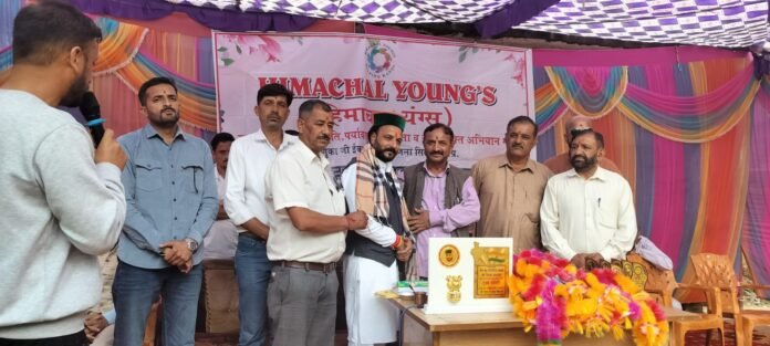 WhatsApp Image 2023-09-29 at 16.06.14_c979dc7f