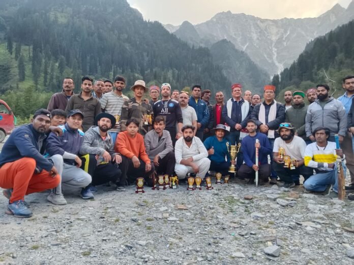 WhatsApp Image 2023-09-30 at 10.49.27_39892fc6