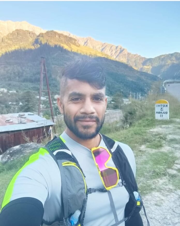 WhatsApp Image 2023-10-02 at 10.59.38_c018badd