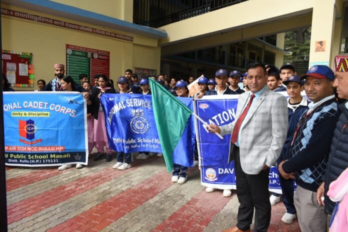 WhatsApp Image 2023-10-02 at 16.52.12_e3ab08c7