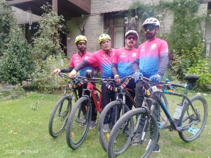 WhatsApp Image 2023-10-03 at 15.29.03_7907999c