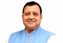 हिमाचल में बढ़ रही बेरोजगारी दर, कांग्रेस ने साधी चुप्पी : कंवर