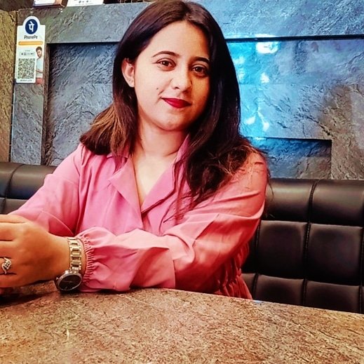 WhatsApp Image 2023-10-19 at 12.25.37_b6c34d5b