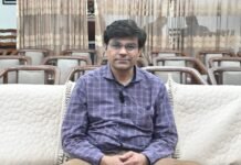 2 महीने में शुरू होगा बग्गी पावर हाउस का निर्माण कार्य