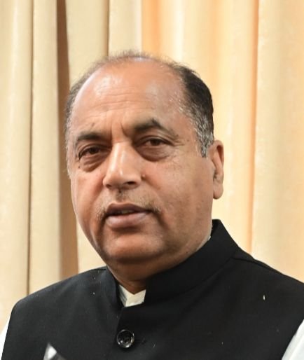 WhatsApp Image 2023-11-01 at 17.07.20_194c9305