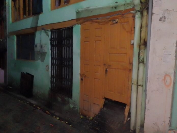 WhatsApp Image 2023-11-02 at 07.56.19_363e49ac