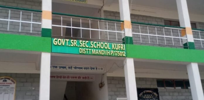 WhatsApp Image 2023-11-02 at 16.38.39_e4e06ec9