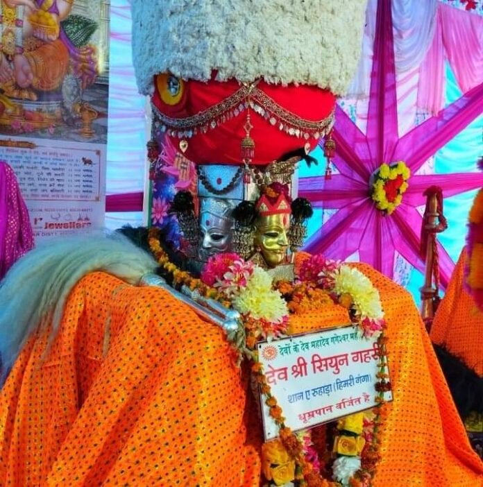 WhatsApp Image 2023-11-06 at 16.43.24_d8c6cfba