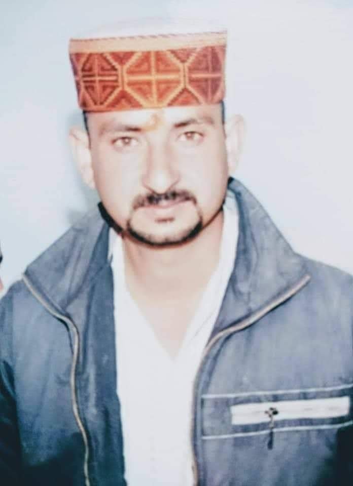 WhatsApp Image 2023-11-08 at 15.14.11_8d9f9bee