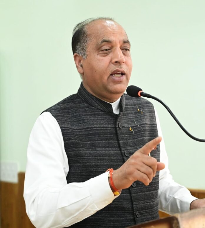 WhatsApp Image 2023-11-08 at 15.54.13_f62b3b17