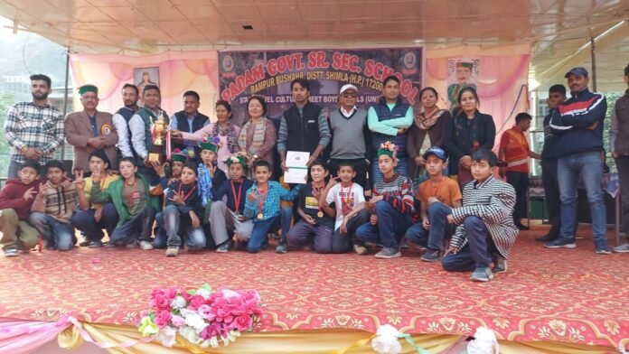 WhatsApp Image 2023-11-09 at 15.36.23_2d3e2cd3