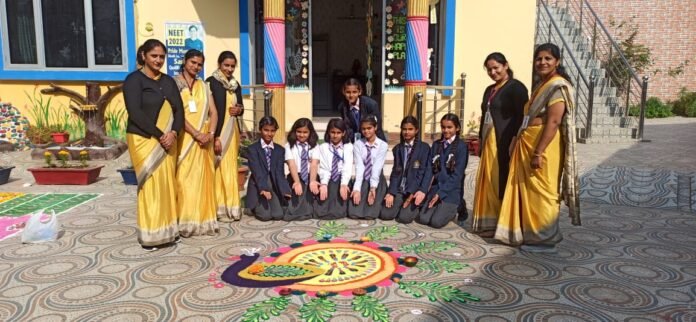 WhatsApp Image 2023-11-09 at 16.58.00_950fe14d