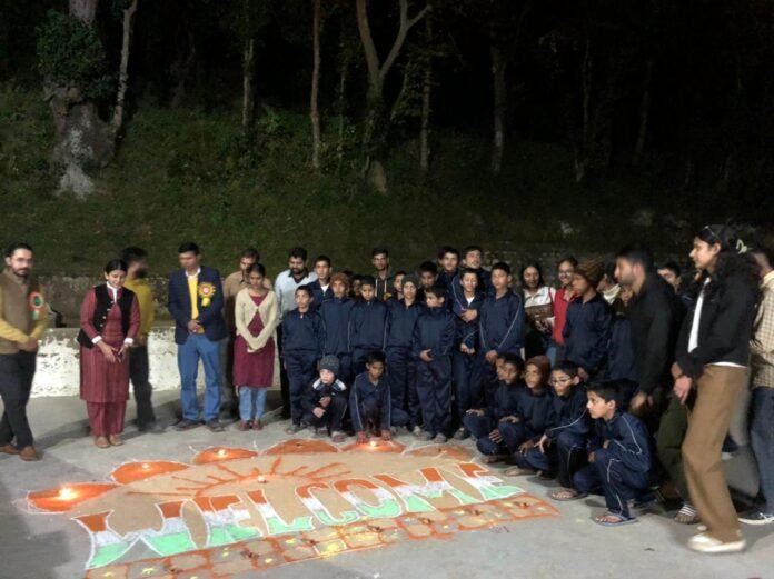 WhatsApp Image 2023-11-10 at 13.35.02_0be0107d