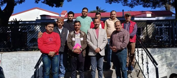 WhatsApp Image 2023-11-16 at 16.18.33_6ce62828