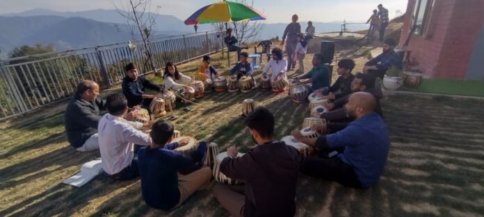 WhatsApp Image 2023-12-01 at 15.28.11_8345792c